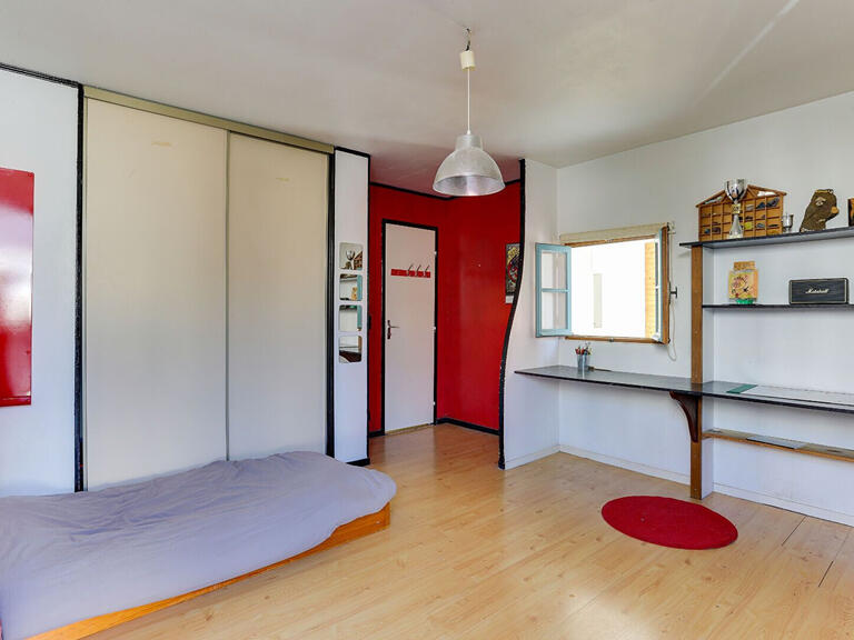 House Rennes - 5 bedrooms