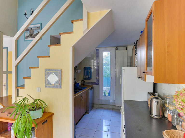 House Rennes - 5 bedrooms