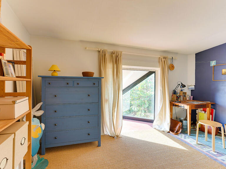House Rennes - 5 bedrooms