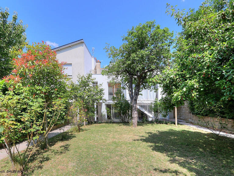 Maison Rennes - 6 chambres