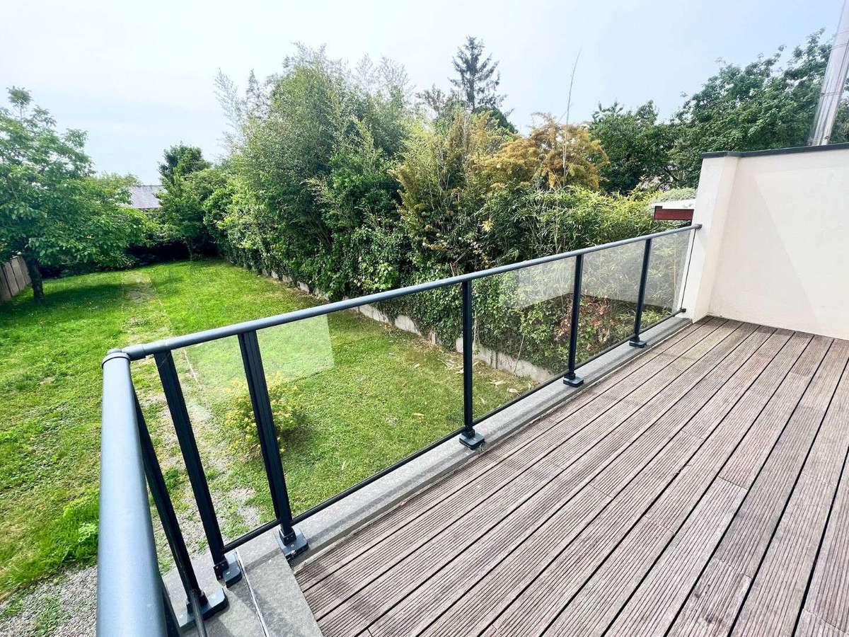 House Rennes
