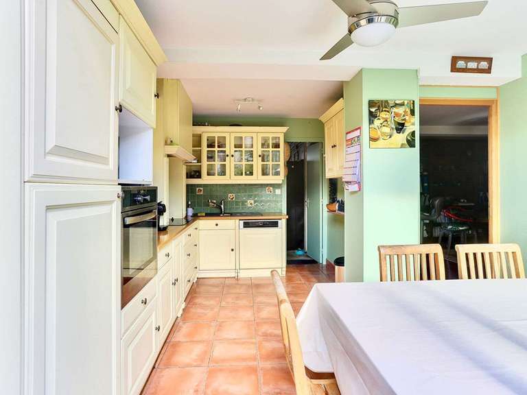 House Rennes - 5 bedrooms