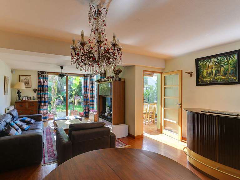 House Rennes - 5 bedrooms