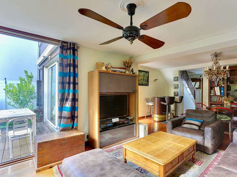 House Rennes - 5 bedrooms