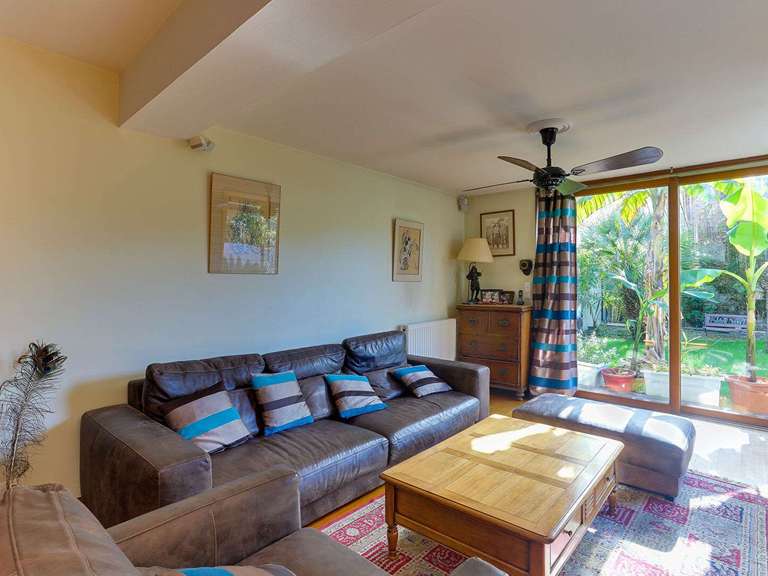 House Rennes - 5 bedrooms