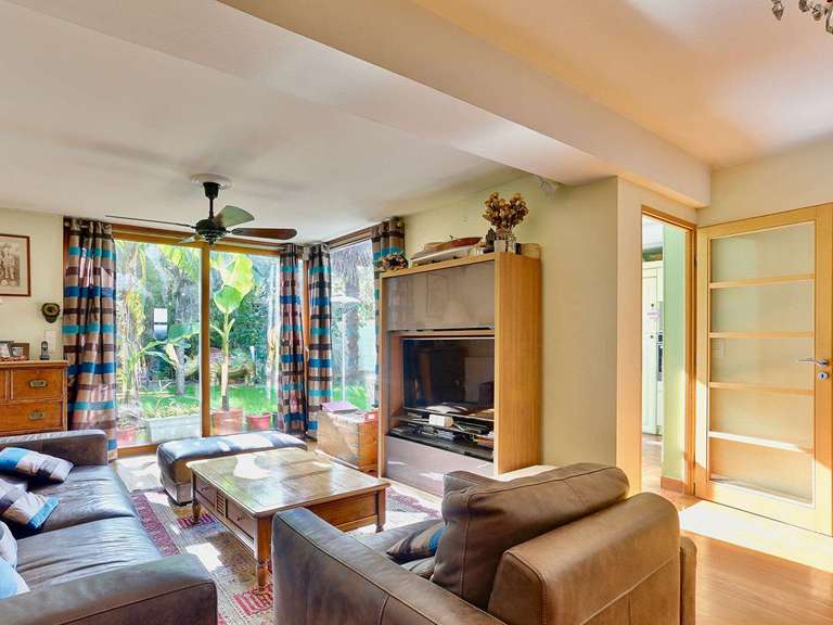 House Rennes - 5 bedrooms