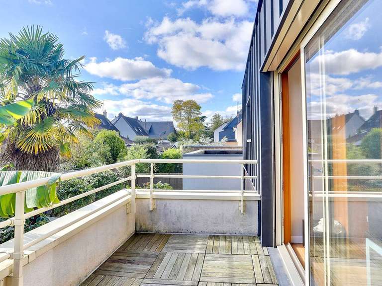 House Rennes - 5 bedrooms