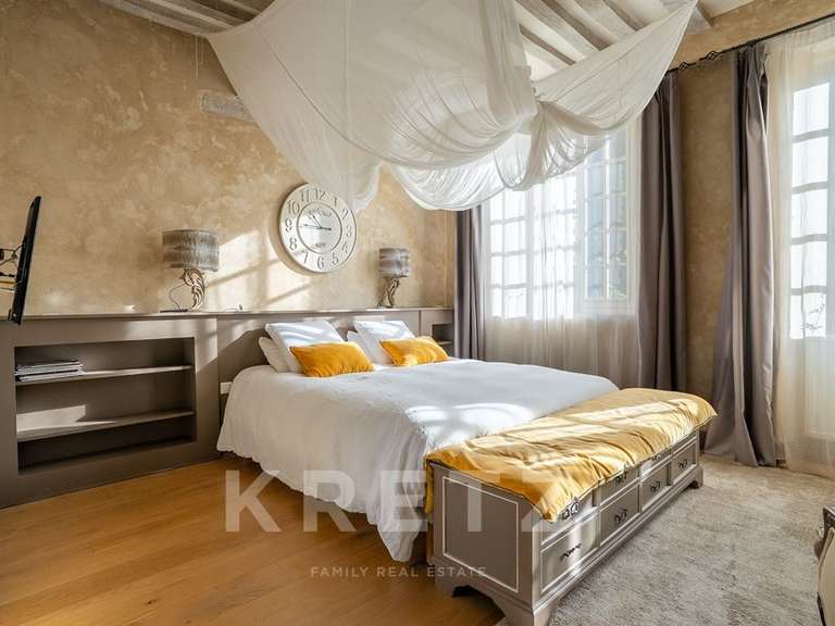 Maison Rennes - 6 chambres - 405m²