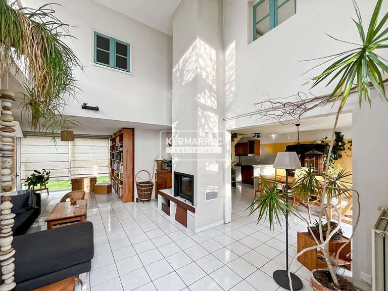 House Rennes - 5 bedrooms