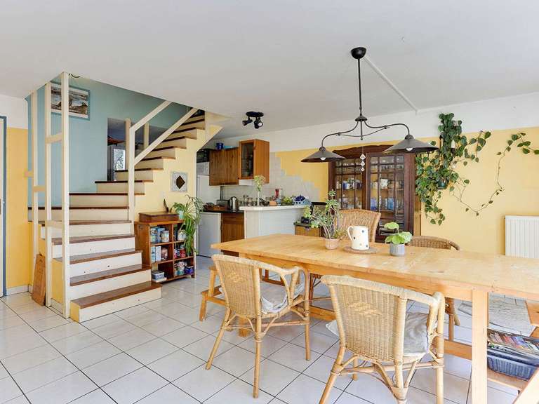 House Rennes - 5 bedrooms