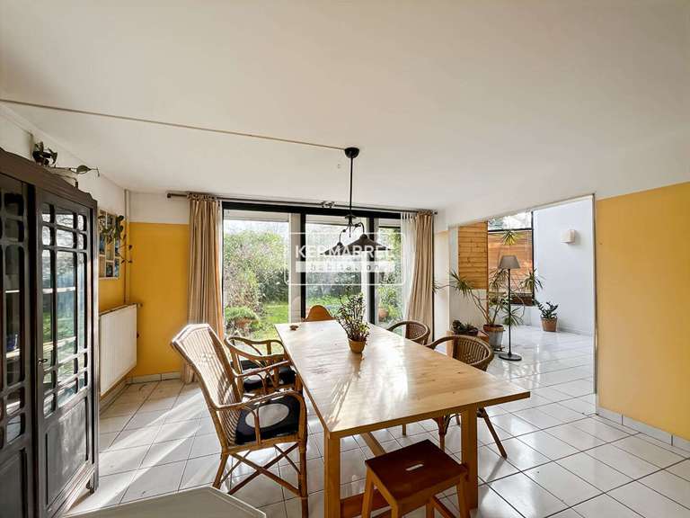 House Rennes - 5 bedrooms