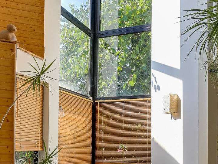 House Rennes - 5 bedrooms