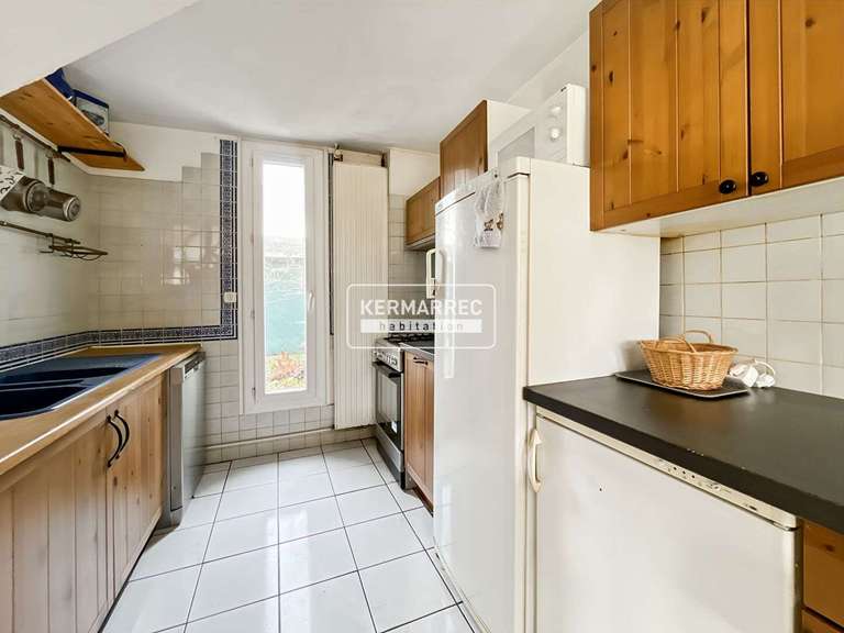 House Rennes - 5 bedrooms