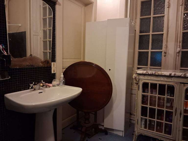 House Rennes - 8 bedrooms