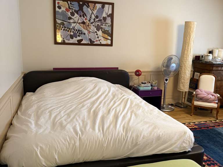 House Rennes - 5 bedrooms - 182m²