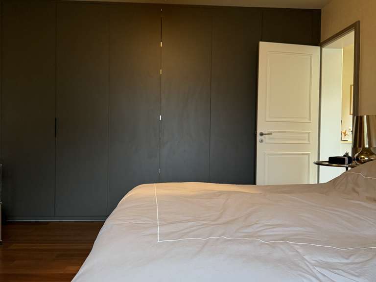 House Rennes - 5 bedrooms - 182m²