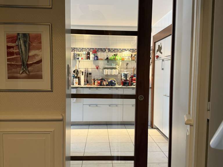 House Rennes - 5 bedrooms - 182m²