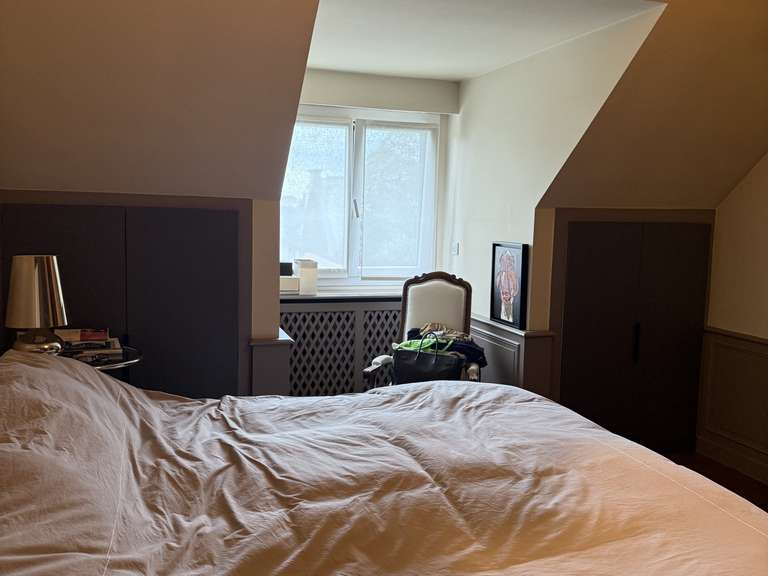 House Rennes - 5 bedrooms - 182m²