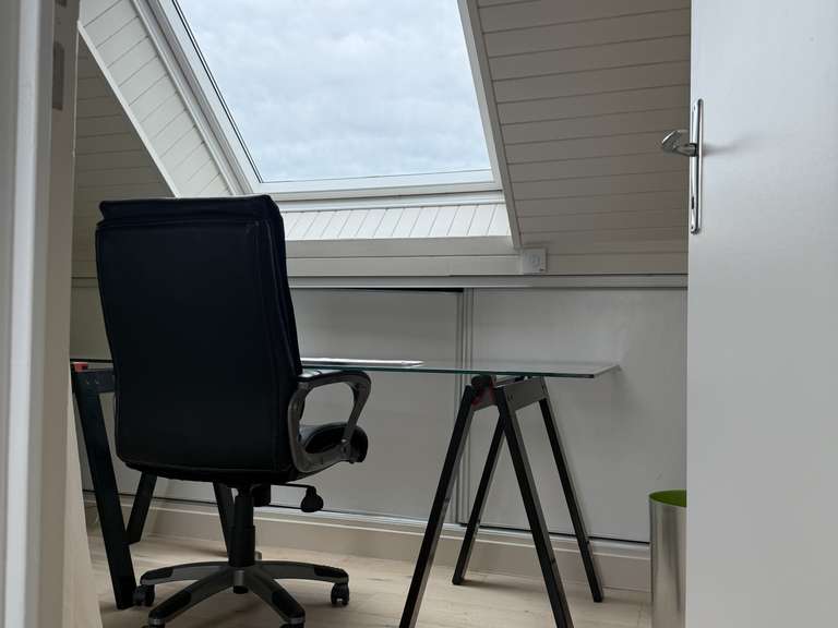 House Rennes - 5 bedrooms - 182m²