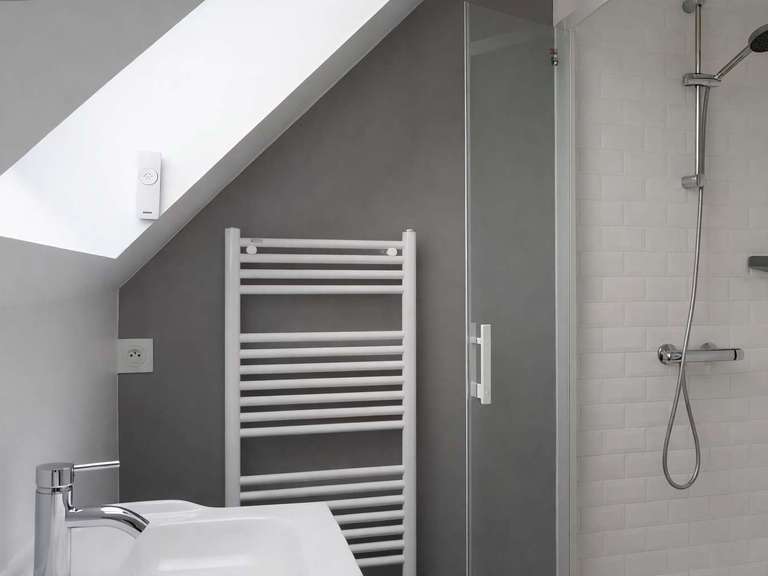 Maison Rennes - 4 chambres