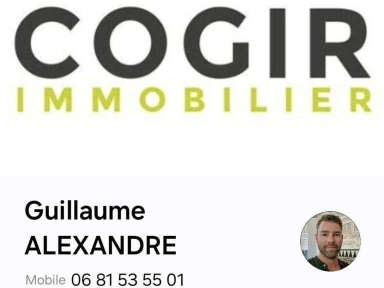 House Rennes - 4 bedrooms