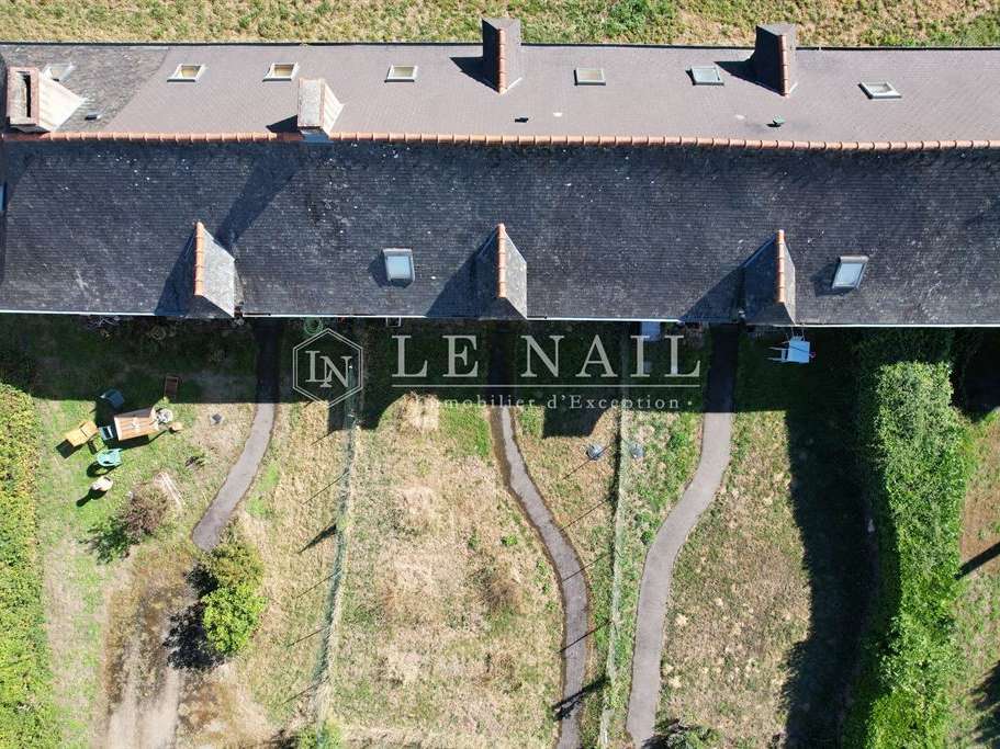 Manor Rennes