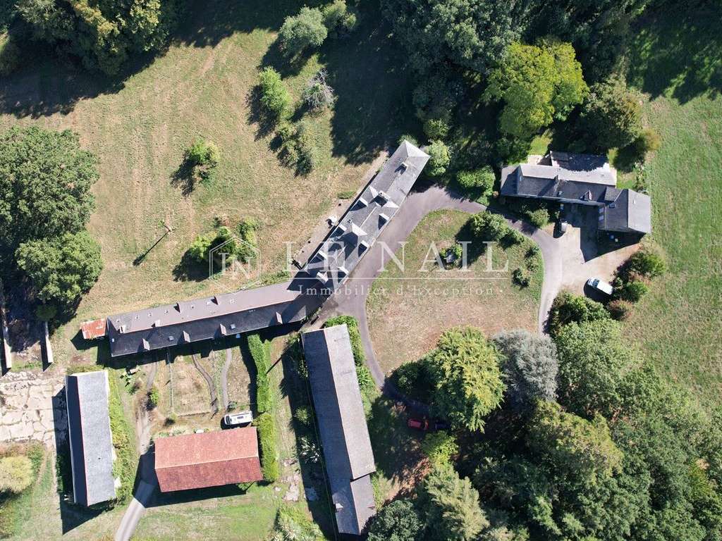 Manor Rennes
