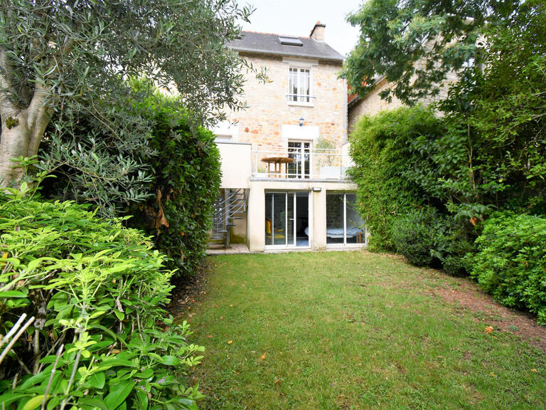 Vente Villa Rennes - 5 chambres