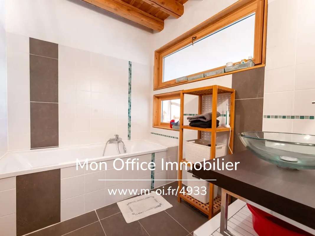 Maison Réotier