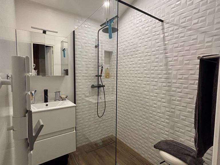 Maison Repentigny - 4 chambres - 187m²