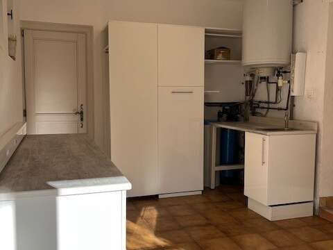 Villa Restinclières