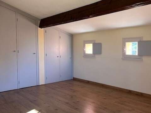 Villa Restinclières