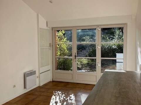 Villa Restinclières - 4 chambres - 145m²