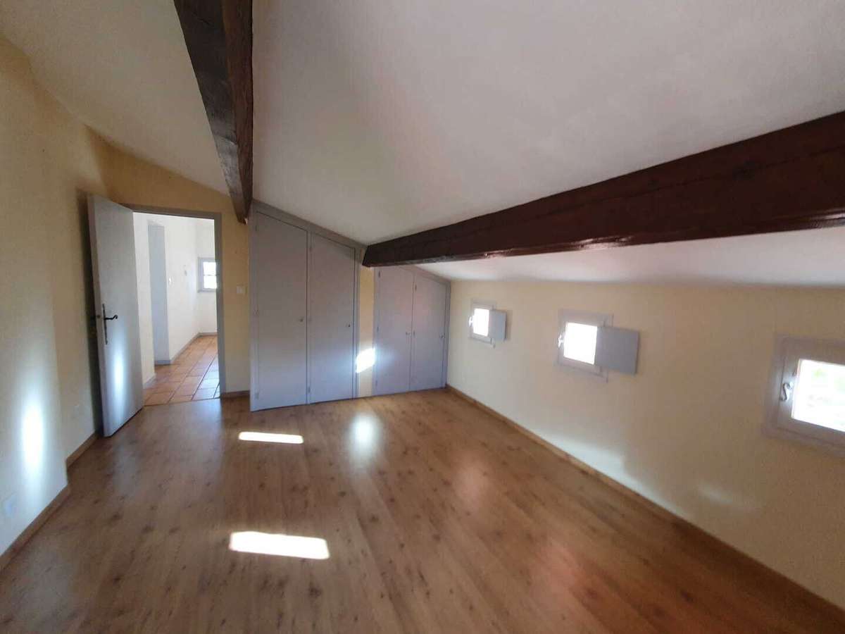 Villa Restinclières