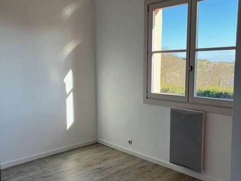 Villa Restinclières - 4 chambres - 145m²