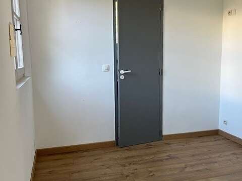 Villa Restinclières - 4 chambres - 145m²