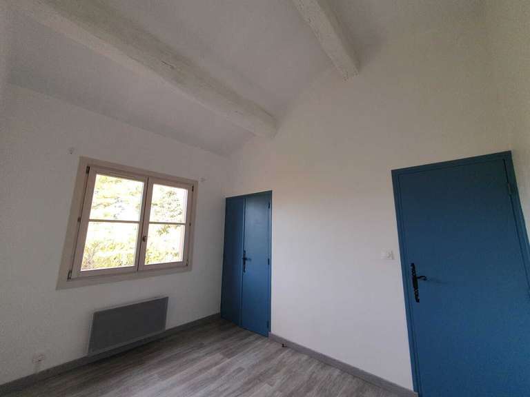 Villa Restinclières - 4 chambres - 145m²