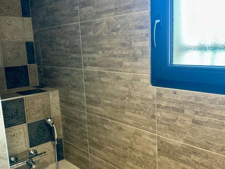 Villa Restinclières - 4 chambres - 127m²