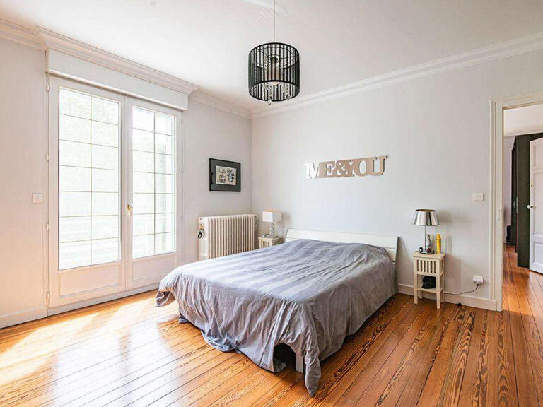 Property Rethel - 8 bedrooms