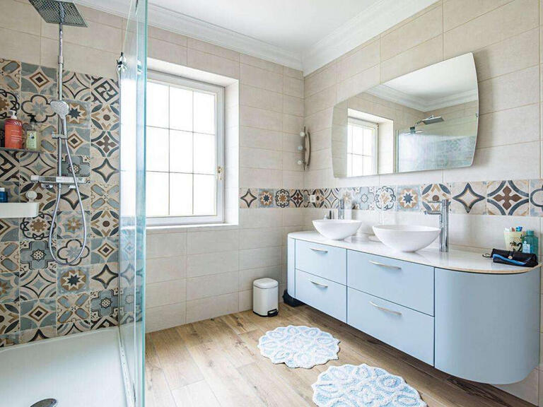 Property Rethel - 8 bedrooms