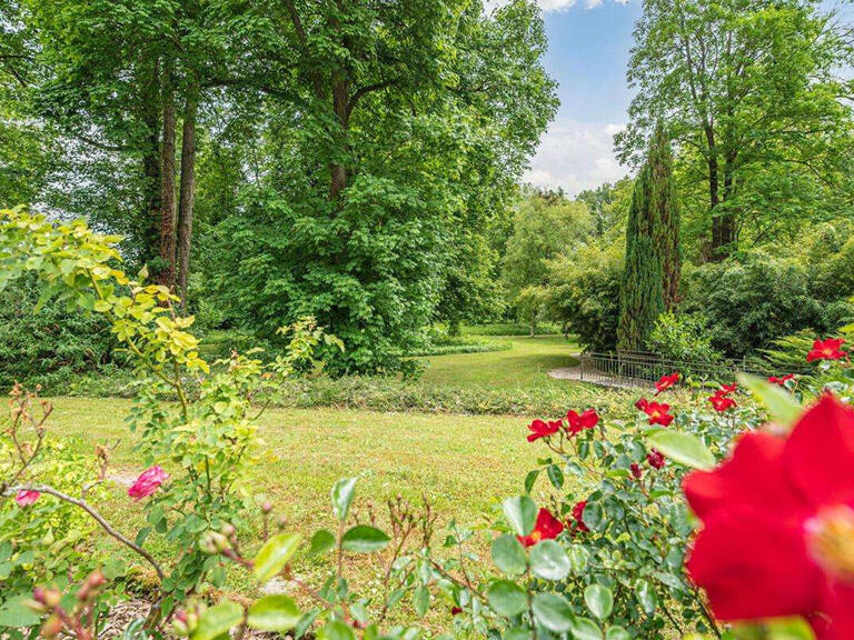 Property Rethel - 8 bedrooms