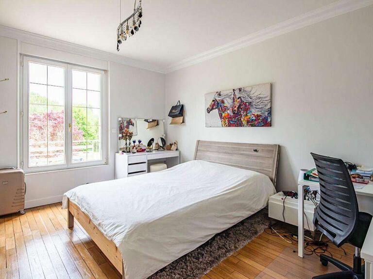 Property Rethel - 8 bedrooms
