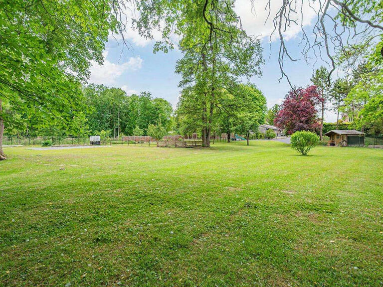Property Rethel - 8 bedrooms