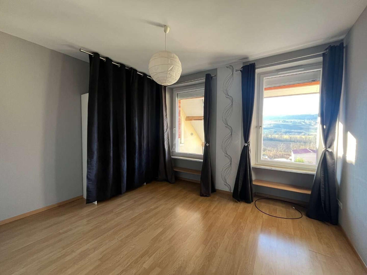 House Reuil