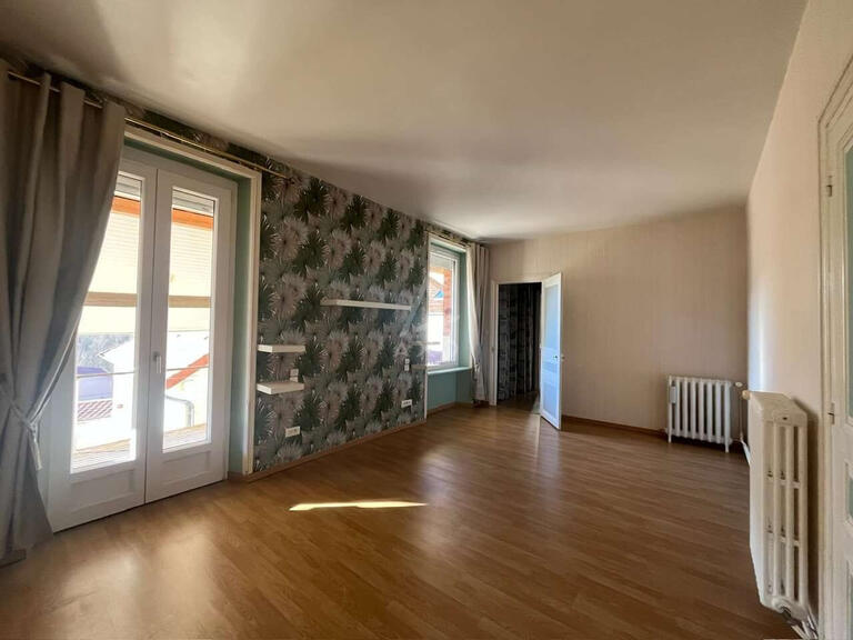 House Reuil - 5 bedrooms