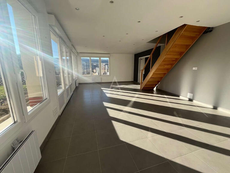 House Reuil - 5 bedrooms