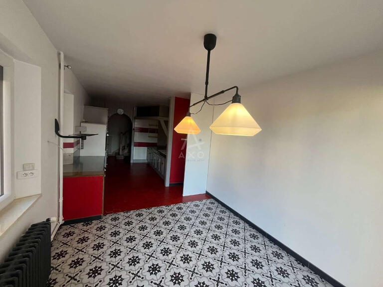 House Reuil - 5 bedrooms
