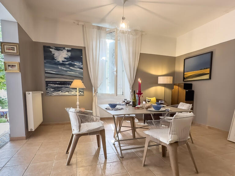 Vente Maison Revel - 5 chambres