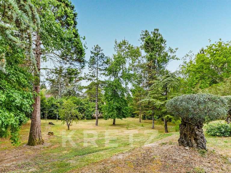 Maison Revel - 4 chambres - 250m²