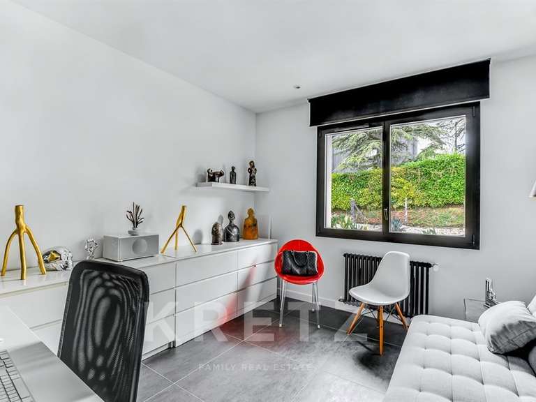 Maison Revel - 4 chambres - 250m²